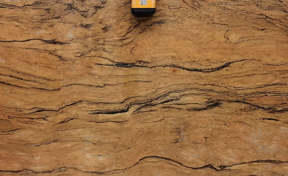 granit prada gold płyta kamienna naturalny granit złoty